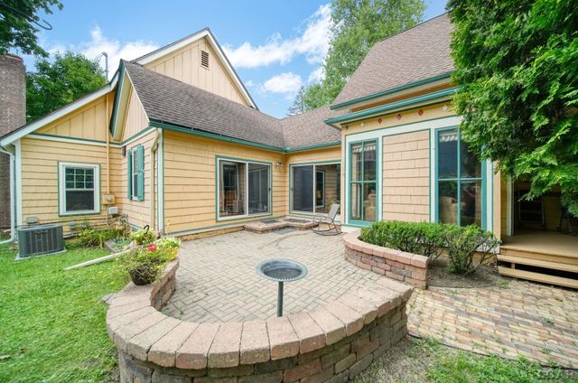 456 State Street, Adrian, MI 49221