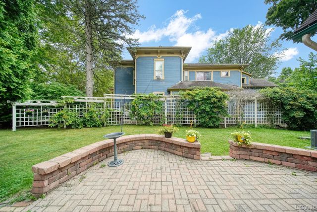 456 State Street, Adrian, MI 49221