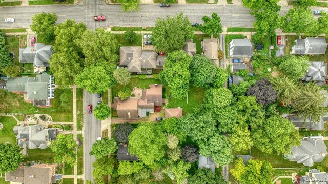 456 State Street, Adrian, MI 49221