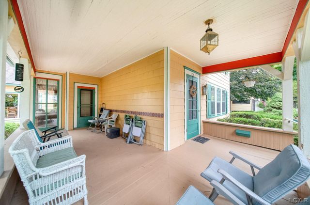 456 State Street, Adrian, MI 49221