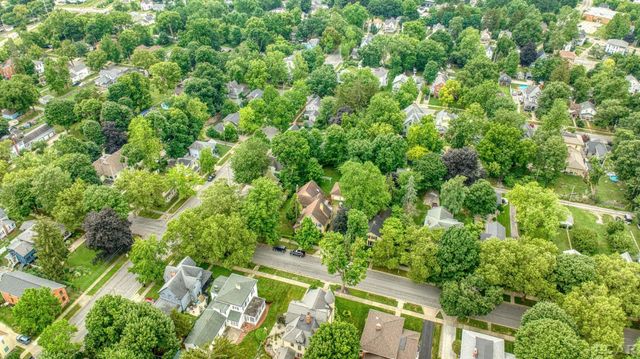 456 State Street, Adrian, MI 49221