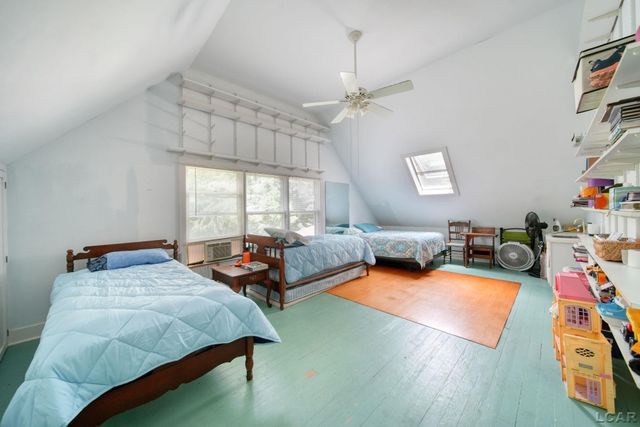 456 State Street, Adrian, MI 49221