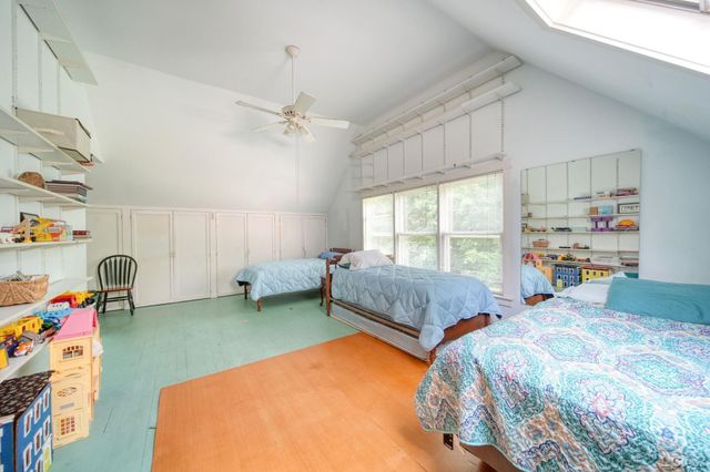 456 State Street, Adrian, MI 49221