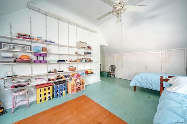 456 State Street, Adrian, MI 49221