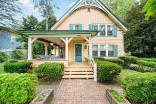 456 State Street, Adrian, MI 49221