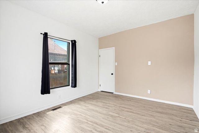 709 W 400 N, Salt Lake City, UT 84116