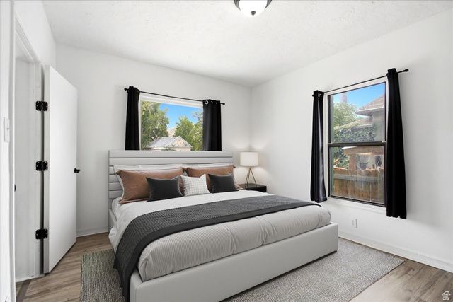 709 W 400 N, Salt Lake City, UT 84116