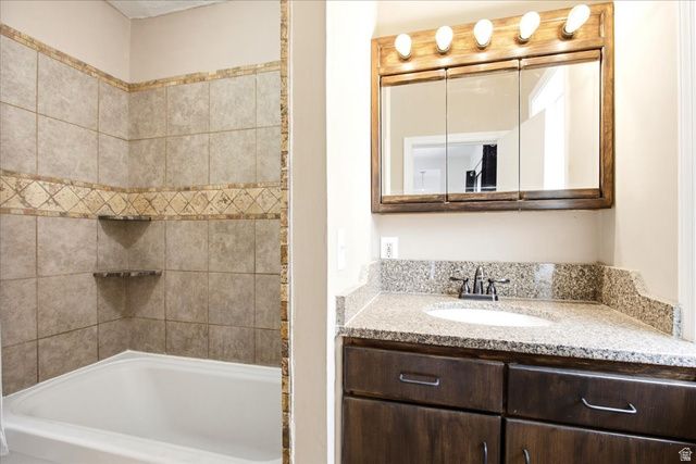 709 W 400 N, Salt Lake City, UT 84116