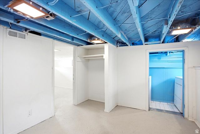 709 W 400 N, Salt Lake City, UT 84116