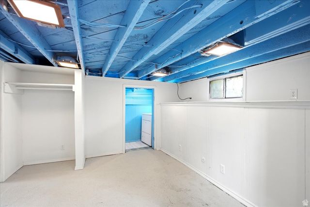 709 W 400 N, Salt Lake City, UT 84116