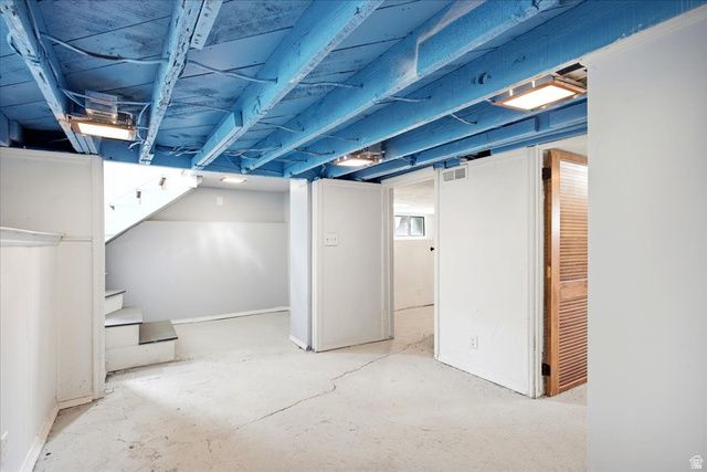 709 W 400 N, Salt Lake City, UT 84116