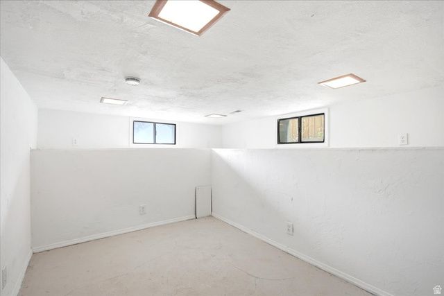 709 W 400 N, Salt Lake City, UT 84116