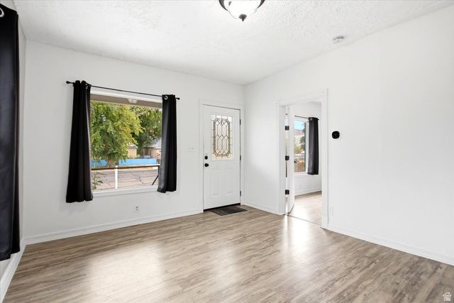709 W 400 N, Salt Lake City, UT 84116