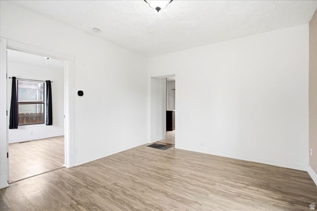 709 W 400 N, Salt Lake City, UT 84116