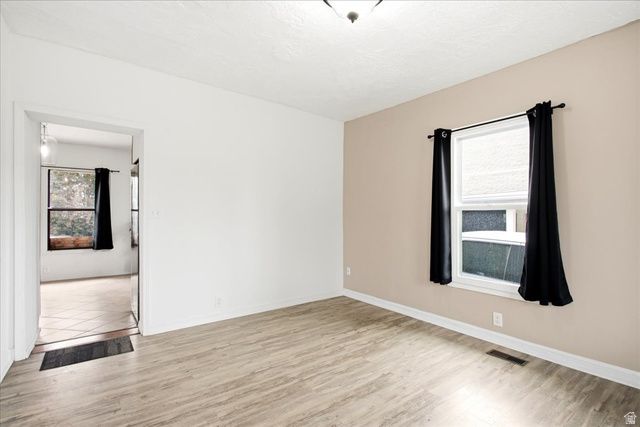 709 W 400 N, Salt Lake City, UT 84116