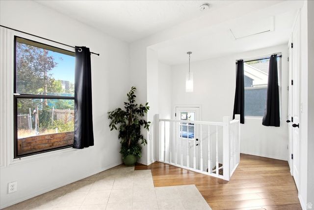 709 W 400 N, Salt Lake City, UT 84116