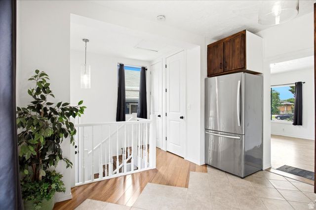 709 W 400 N, Salt Lake City, UT 84116
