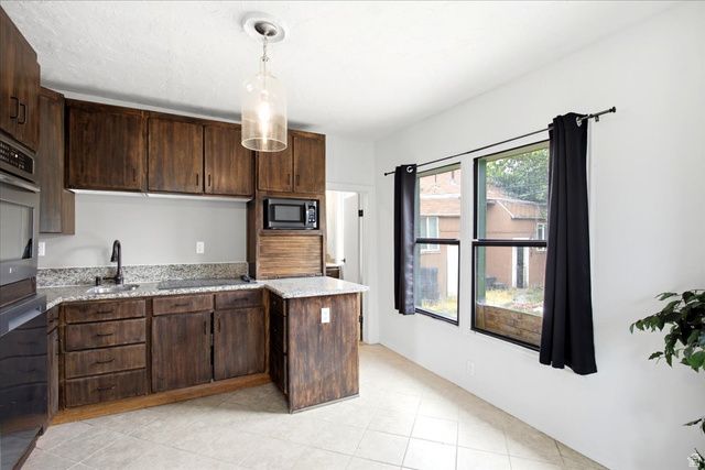 709 W 400 N, Salt Lake City, UT 84116