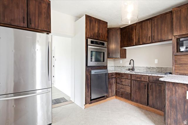 709 W 400 N, Salt Lake City, UT 84116