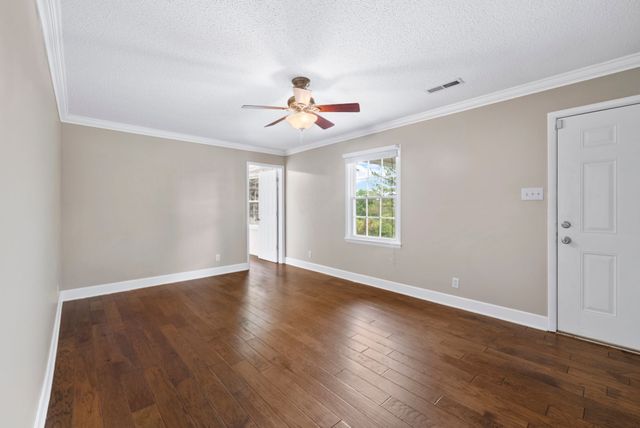 2580 Santa Fe Pike, Santa Fe, TN 38482