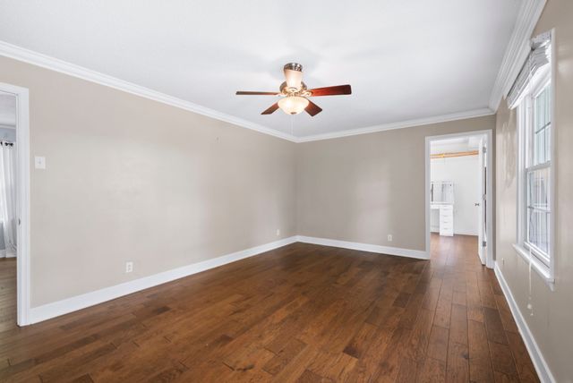 2580 Santa Fe Pike, Santa Fe, TN 38482