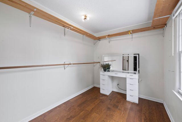 2580 Santa Fe Pike, Santa Fe, TN 38482