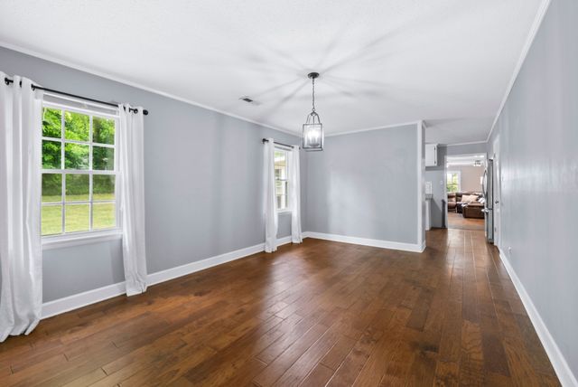 2580 Santa Fe Pike, Santa Fe, TN 38482