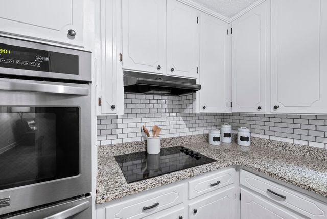 2580 Santa Fe Pike, Santa Fe, TN 38482