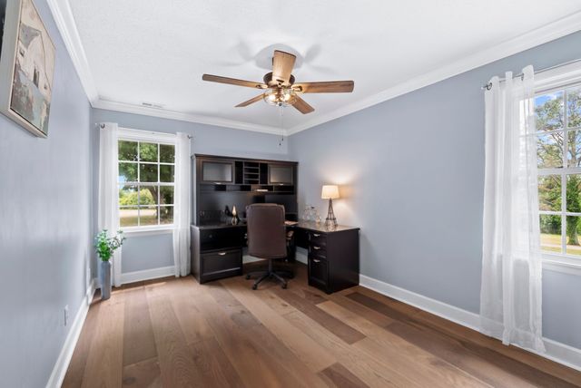 2580 Santa Fe Pike, Santa Fe, TN 38482
