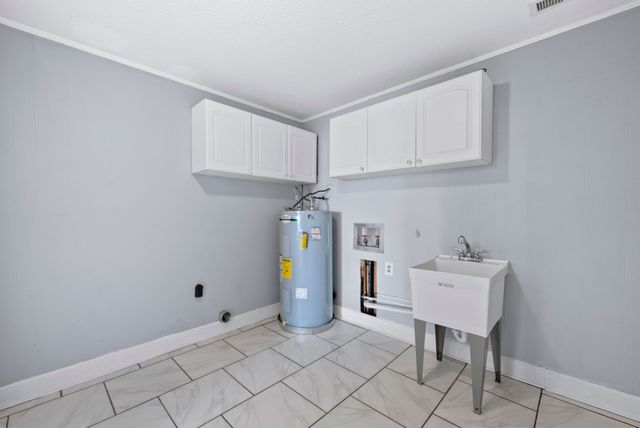 2580 Santa Fe Pike, Santa Fe, TN 38482