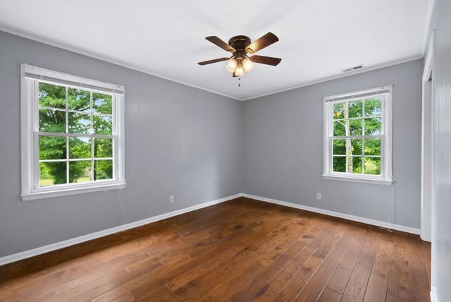 2580 Santa Fe Pike, Santa Fe, TN 38482