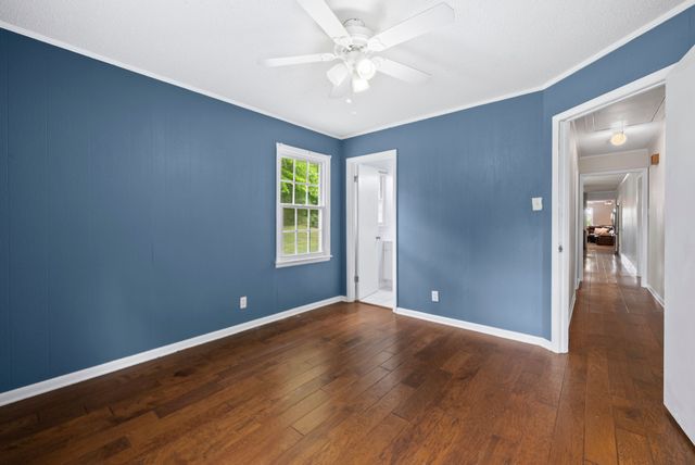 2580 Santa Fe Pike, Santa Fe, TN 38482