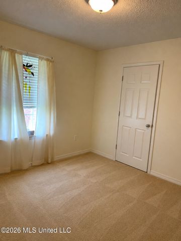 15116 Clear Springs Drive, Biloxi, MS 39532