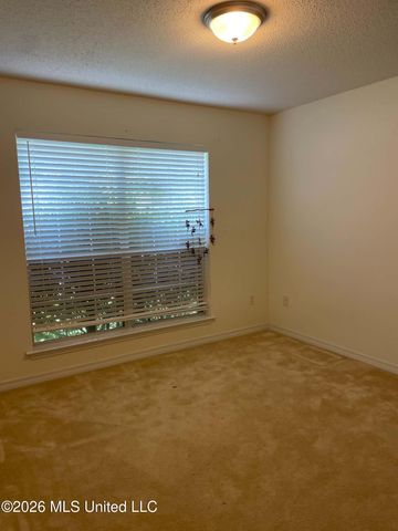 15116 Clear Springs Drive, Biloxi, MS 39532