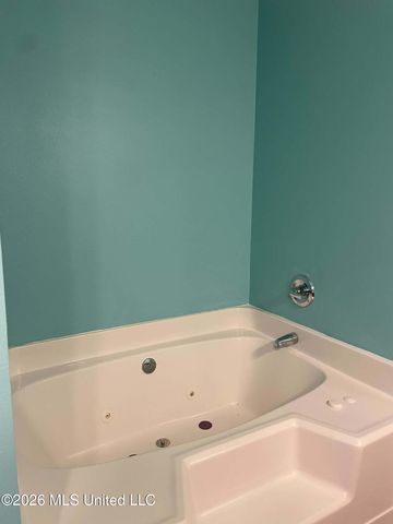 15116 Clear Springs Drive, Biloxi, MS 39532