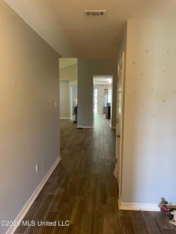 15116 Clear Springs Drive, Biloxi, MS 39532