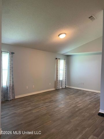 15116 Clear Springs Drive, Biloxi, MS 39532