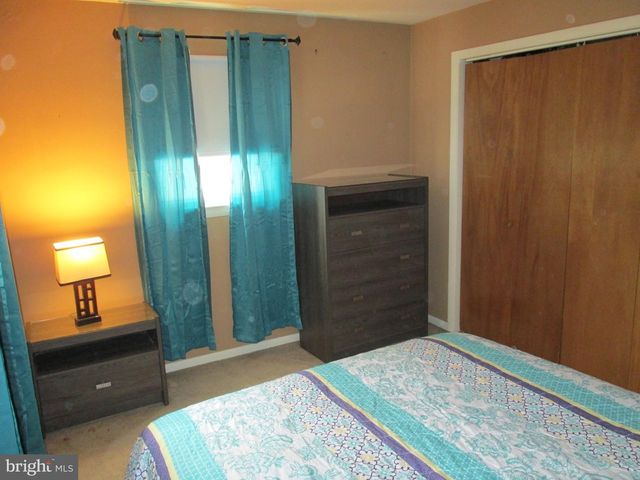 524 PRISON RD, Leesport, PA 19533