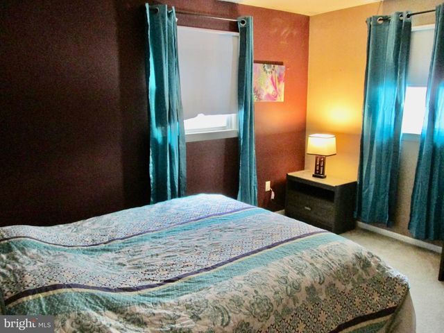 524 PRISON RD, Leesport, PA 19533