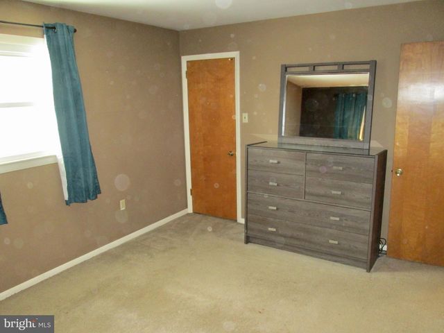 524 PRISON RD, Leesport, PA 19533