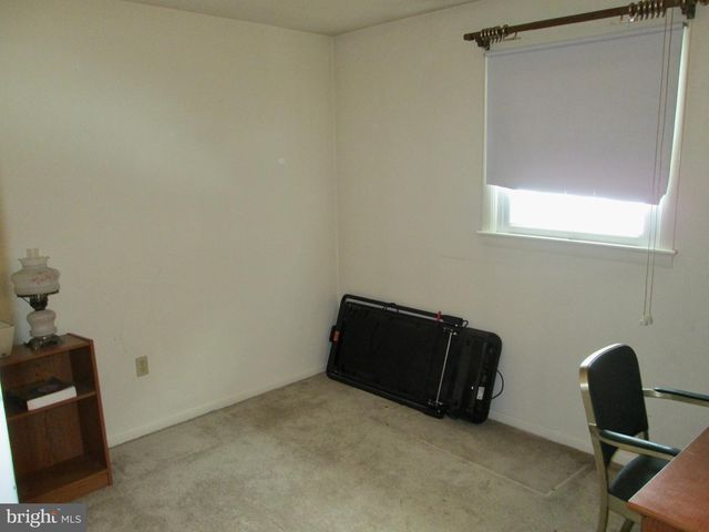 524 PRISON RD, Leesport, PA 19533