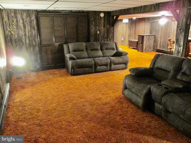 524 PRISON RD, Leesport, PA 19533