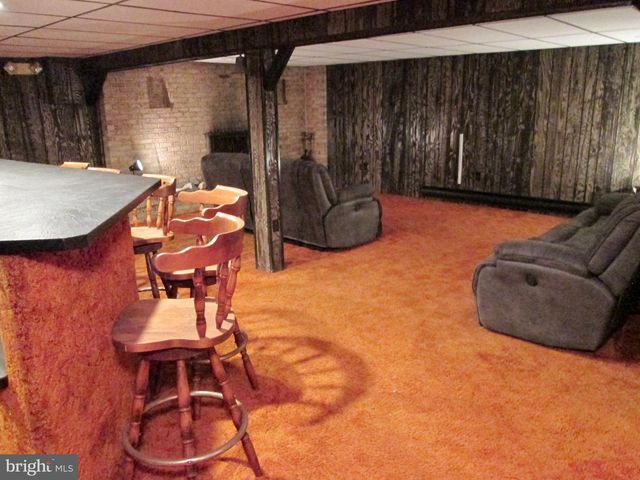 524 PRISON RD, Leesport, PA 19533