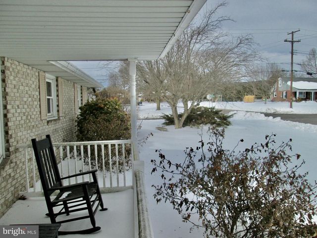 524 PRISON RD, Leesport, PA 19533