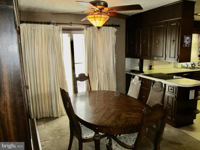 524 PRISON RD, Leesport, PA 19533