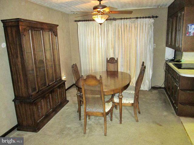 524 PRISON RD, Leesport, PA 19533