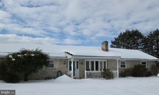 524 PRISON RD, Leesport, PA 19533