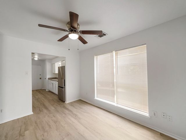 8743 Yvonne Drive, Houston, TX 77044