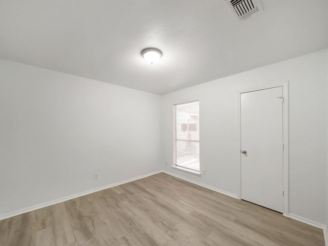 8743 Yvonne Drive, Houston, TX 77044