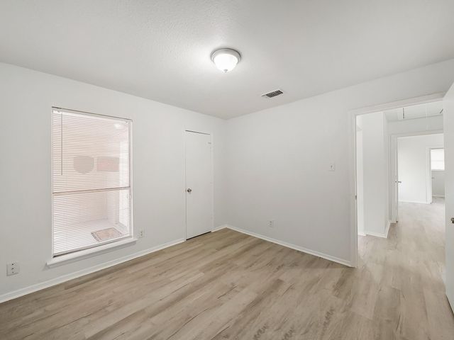 8743 Yvonne Drive, Houston, TX 77044